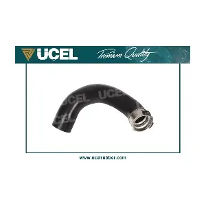 35894 UCEL