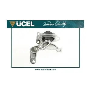 10649 UCEL