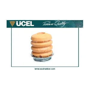 10879 UCEL
