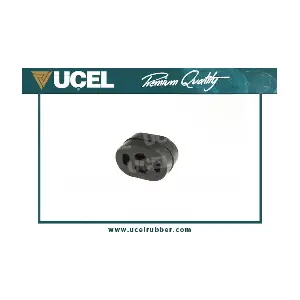 UCEL 20123