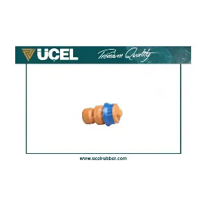 41671 UCEL