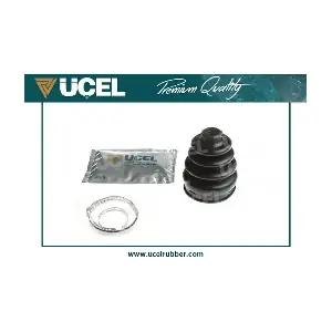 UCEL 31410