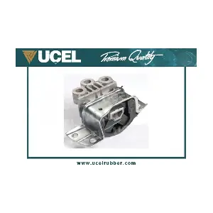 UCEL 31526