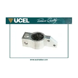 UCEL 61154