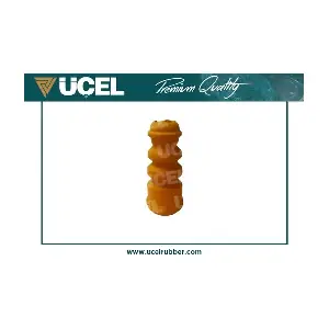 UCEL 61333