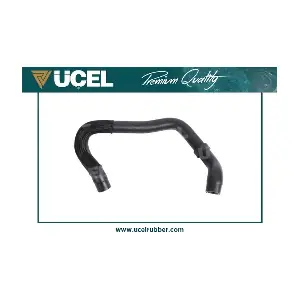 65304 UCEL