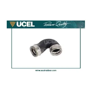 65222 UCEL