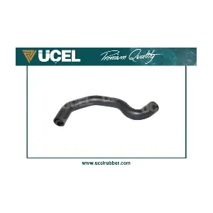 52301 UCEL