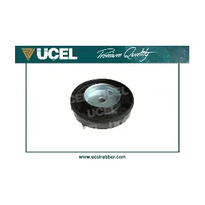 UCEL 20353