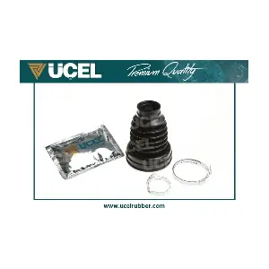 20149 UCEL