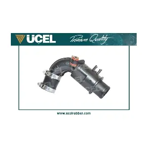 15573 UCEL