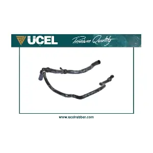 52264 UCEL
