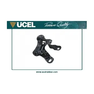 UCEL 61327