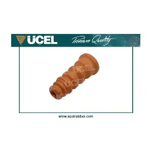 20430 UCEL