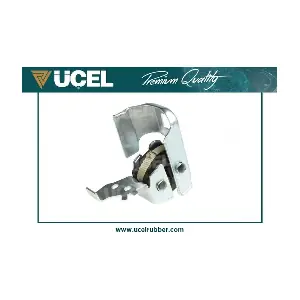 UCEL 10660
