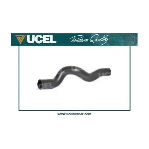 UCEL 52393