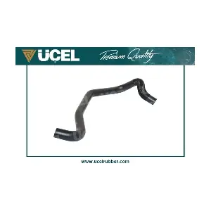 15881 UCEL