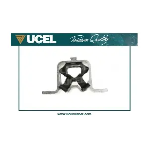 10769 UCEL