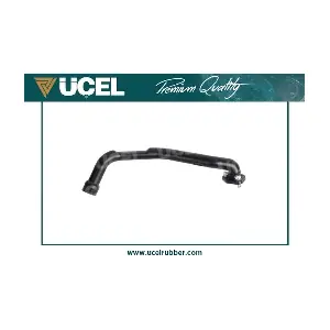 65231 UCEL