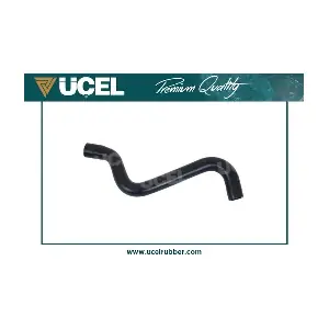 35577 UCEL
