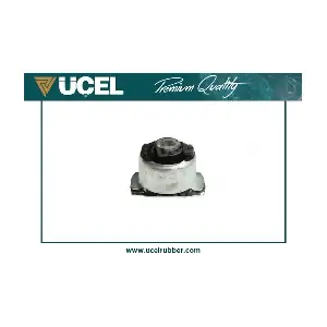 UCEL 10822