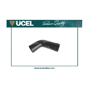 65199 UCEL