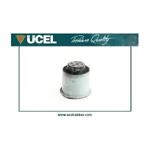 UCEL 41591
