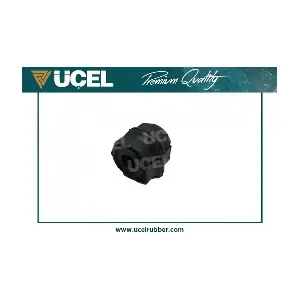 41547 UCEL