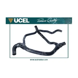 UCEL 15755