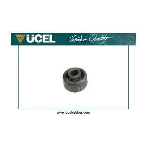 UCEL 10813A