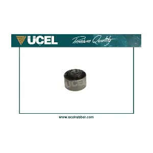 31470 UCEL