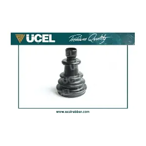UCEL 10101-T