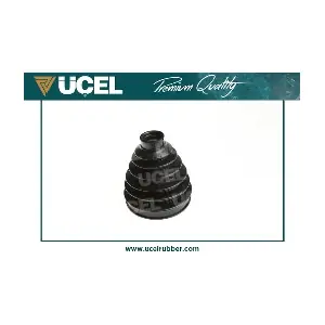 UCEL 10975-T