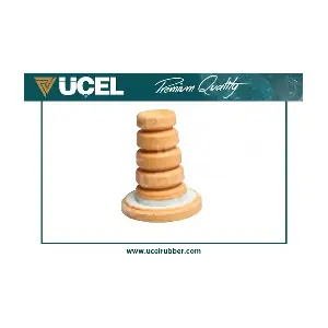 10313 UCEL