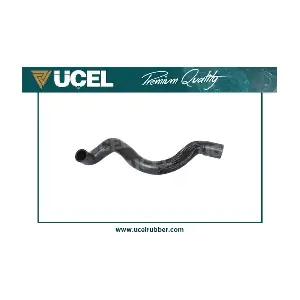 15319 UCEL