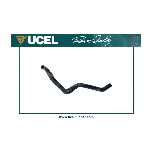 52267 UCEL
