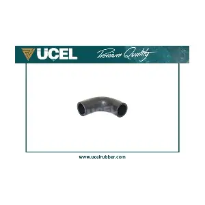 35815 UCEL