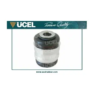 99152 UCEL