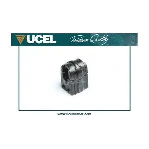 10740A UCEL