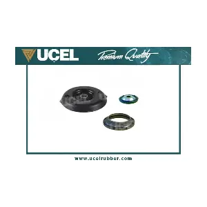 41559B UCEL
