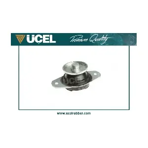 31386 UCEL
