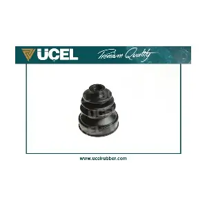 91103-T UCEL