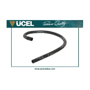 21104 UCEL