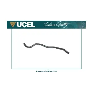 35785 UCEL