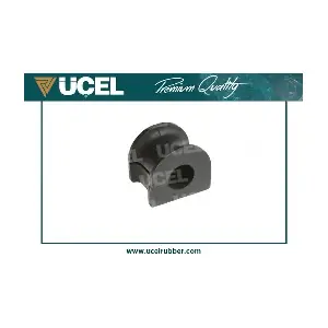 20361 UCEL