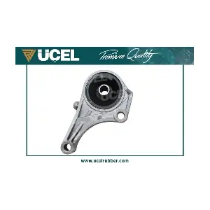 UCEL 91141