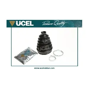 31422 UCEL