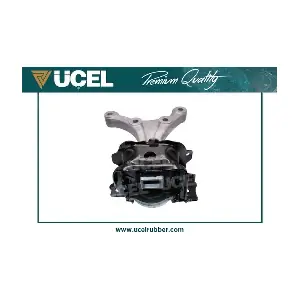 41727 UCEL