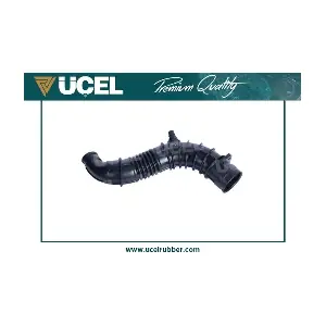 15909 UCEL