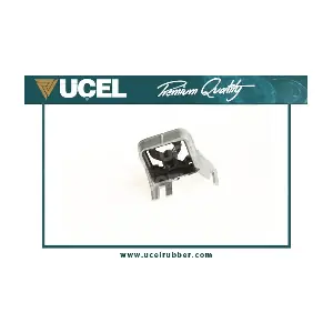 UCEL 10481